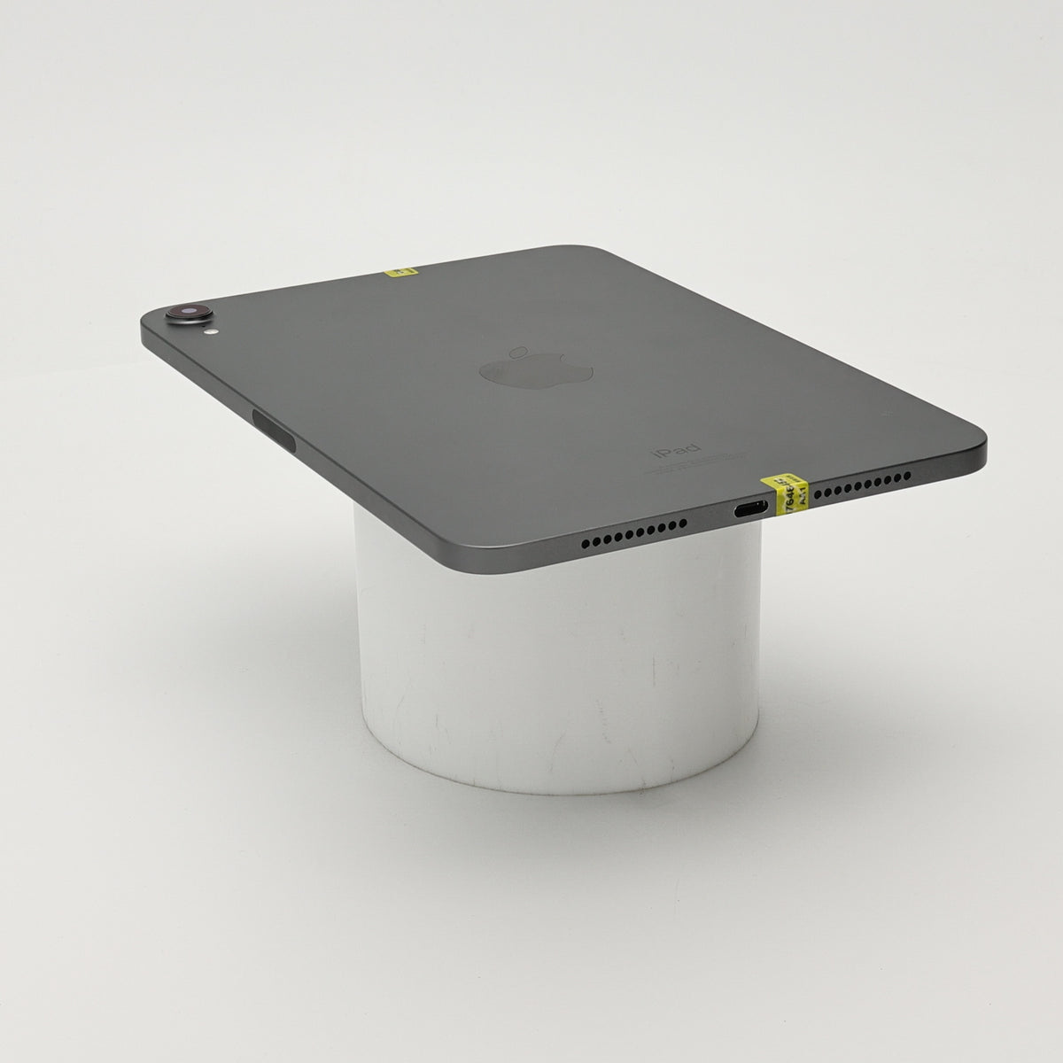 95新 Apple iPad mini6 256G 深空灰色 WIFI