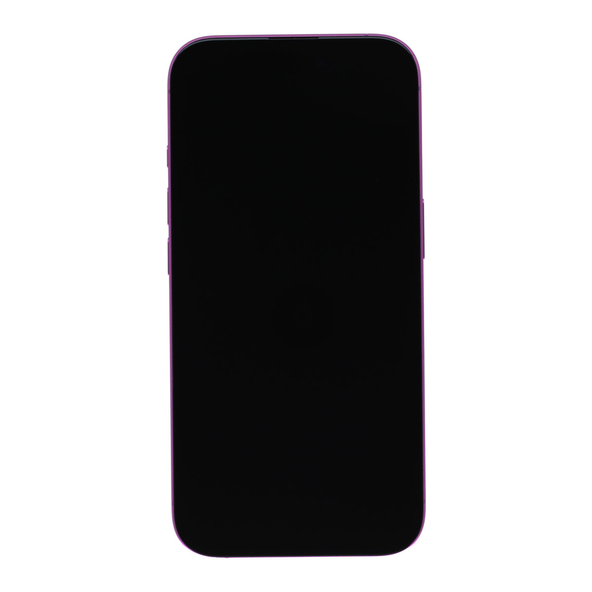95新 Apple iPhone 16 256G 粉紅色 中國大陸版