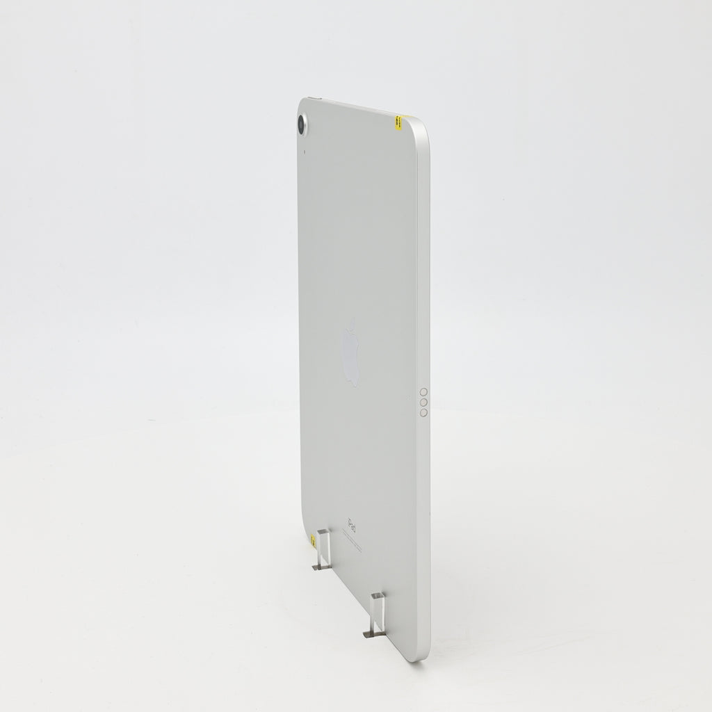 95新 Apple iPad 10代 256G 銀色 WIFI