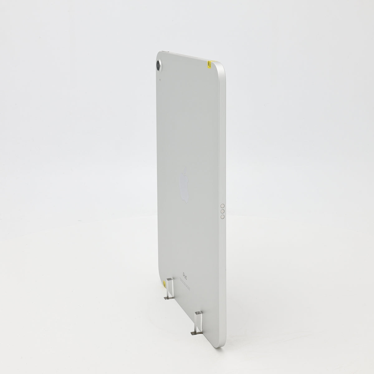 95新 Apple iPad 10代 256G 銀色 WIFI