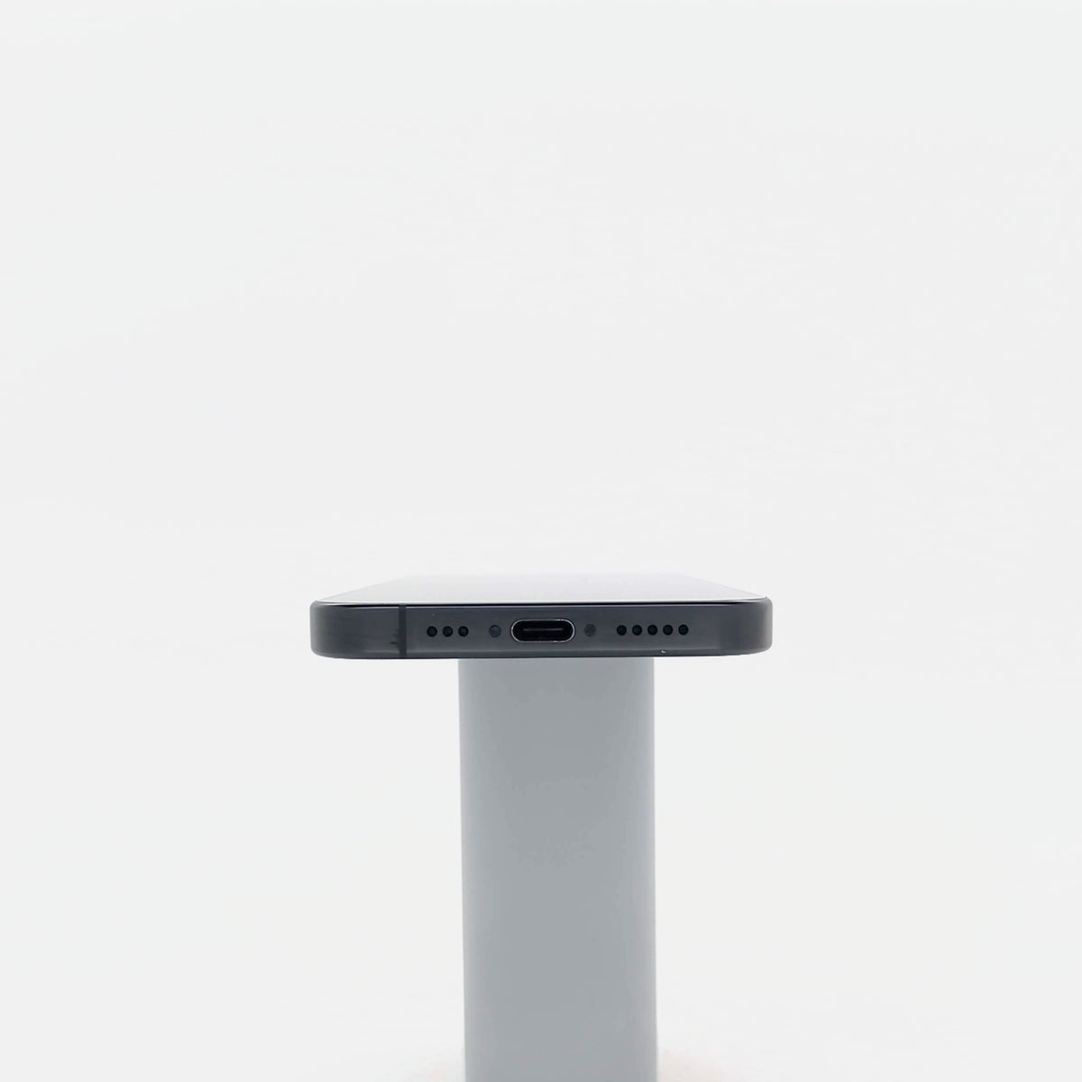 95新 Apple iPhone 16 Pro 256G 黑色鈦金屬 中國大陸版