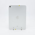 95新 Apple iPad 10代 64G 銀色 WIFI