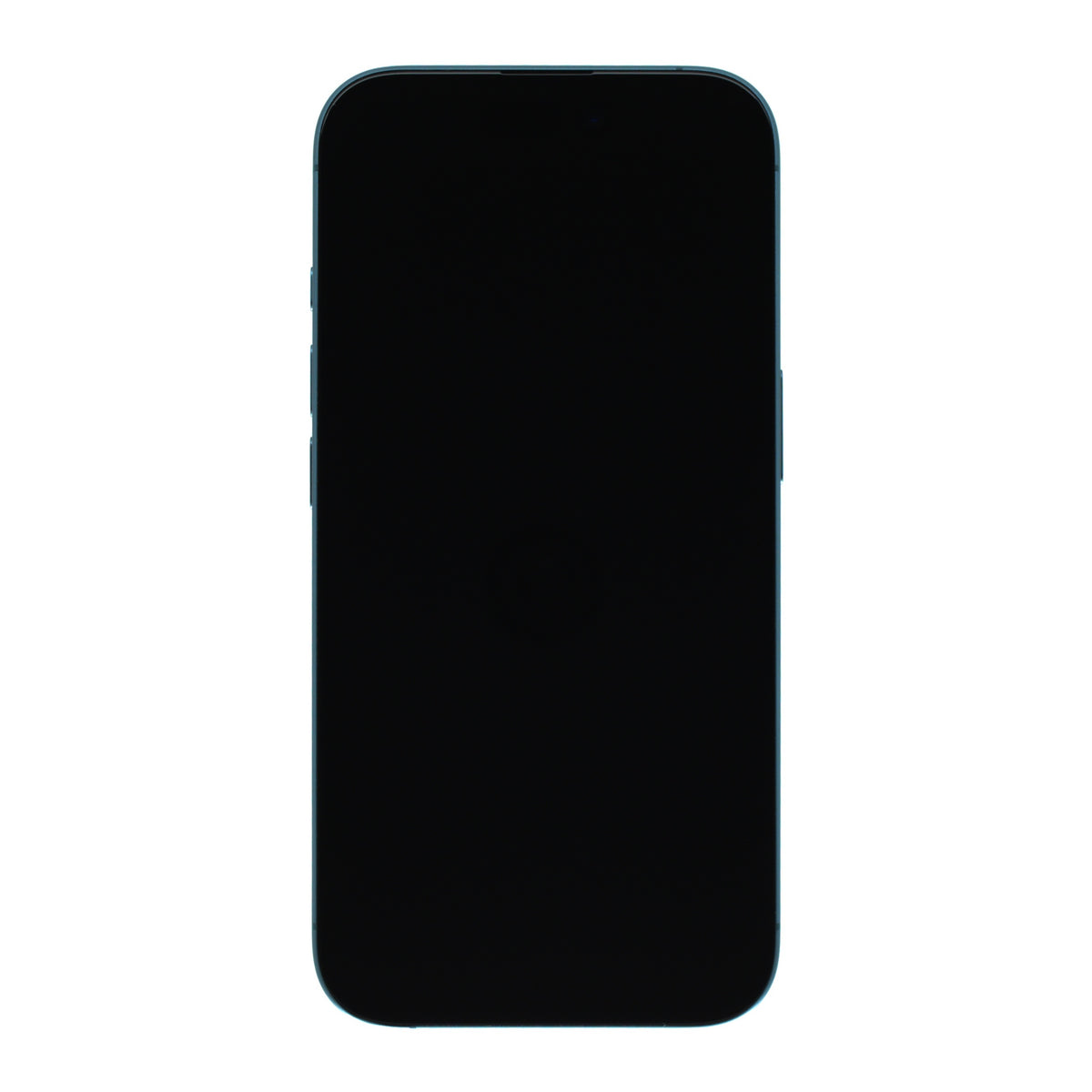 95新 Apple iPhone 16 128G 深青色 中國大陸版