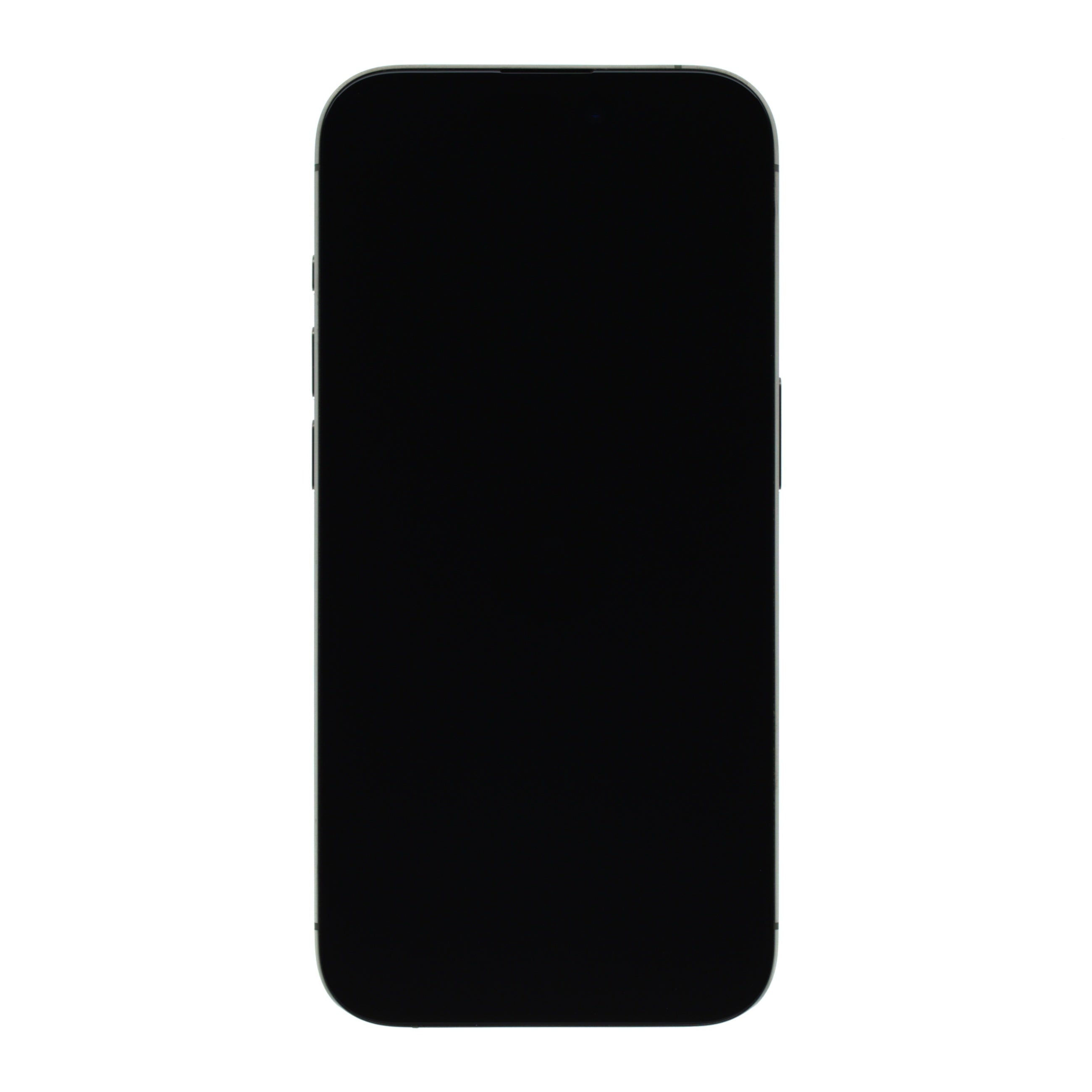 95新 Apple iPhone 15 Pro 256G 原色鈦金屬 中國大陸版