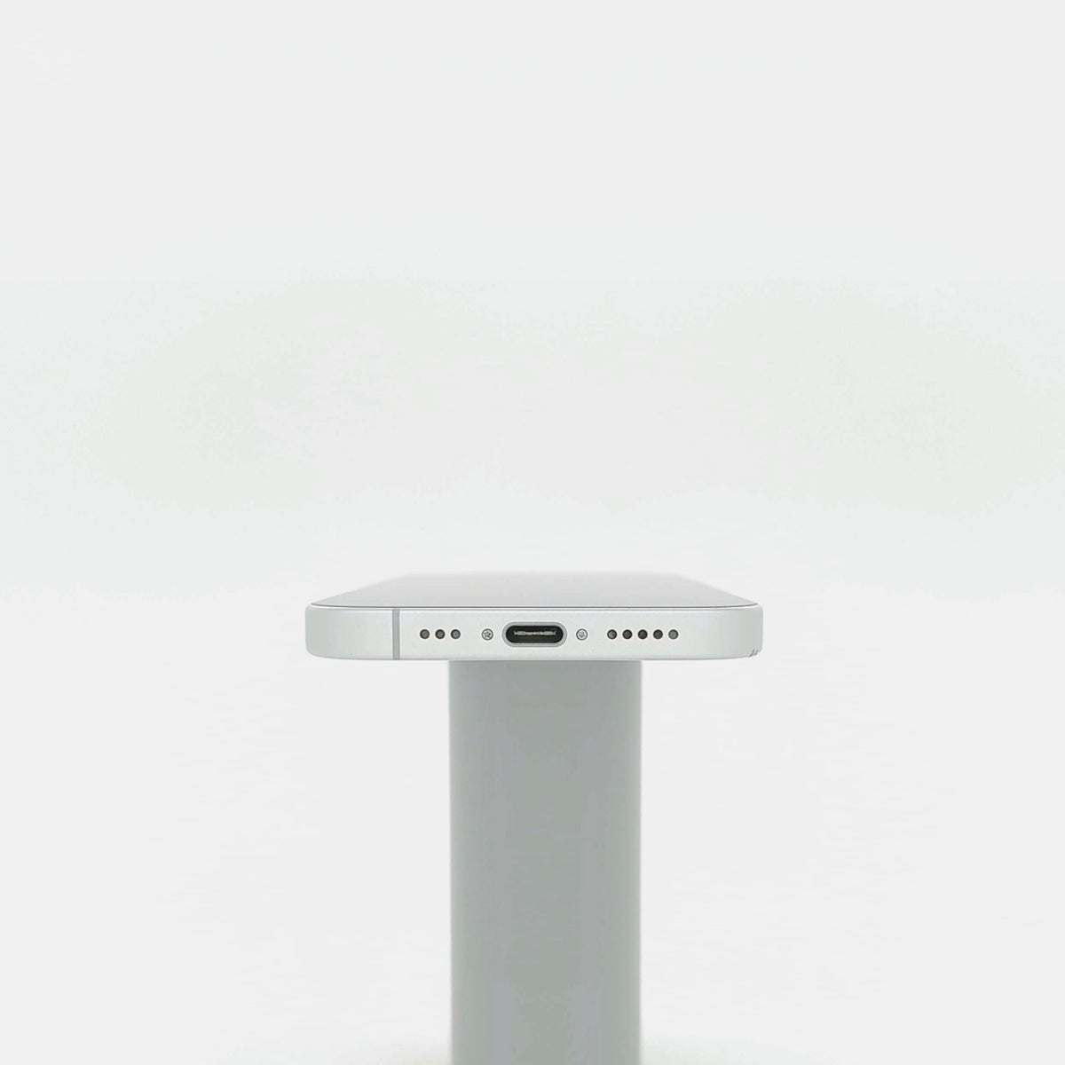 95新 Apple iPhone 17 256G 白色 中國大陸版