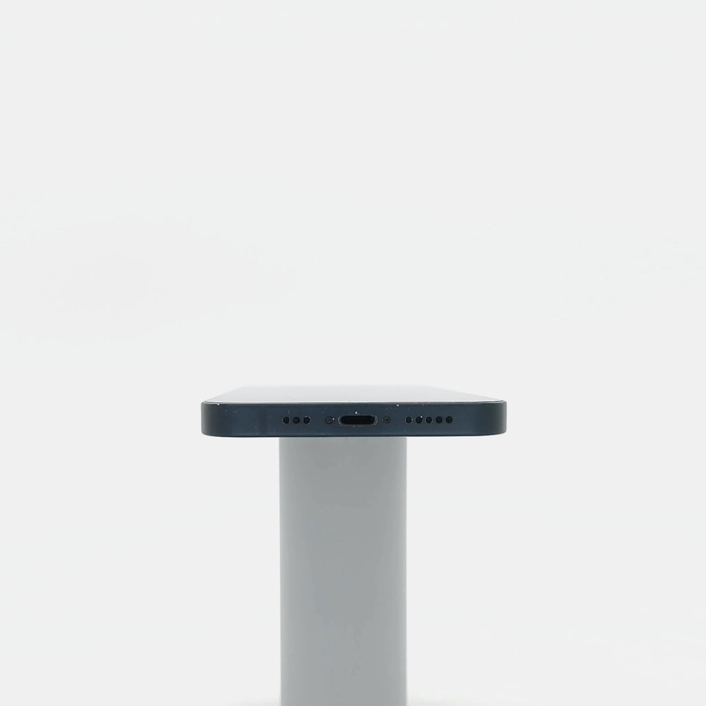 95新 Apple iPhone 13 256G 午夜色 中國大陸版