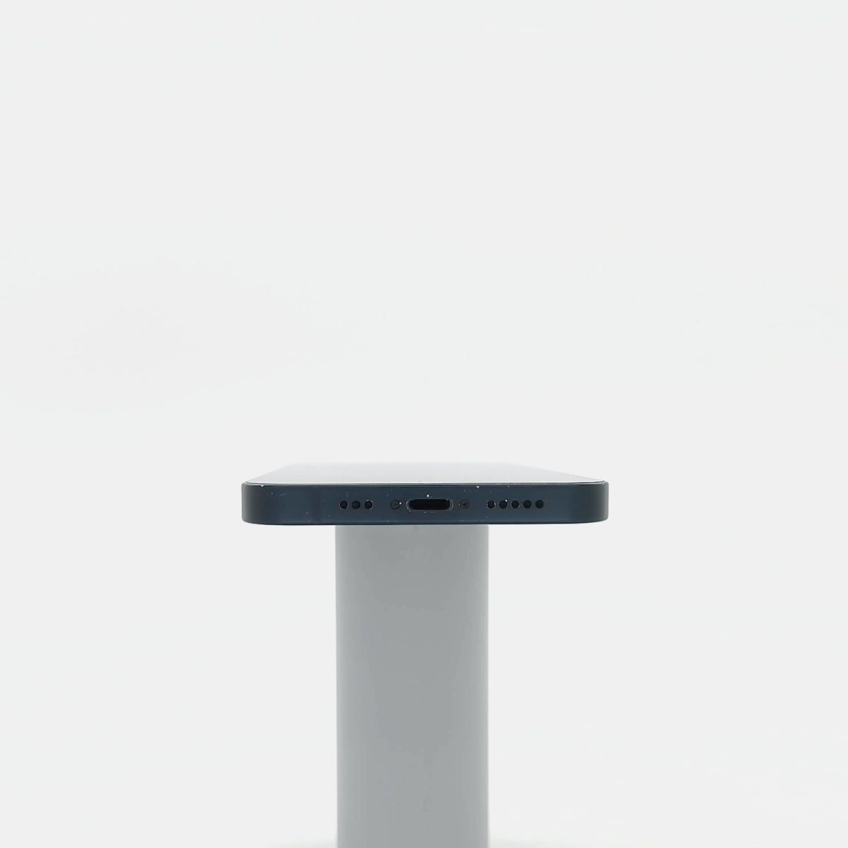 95新 Apple iPhone 13 256G 午夜色 中國大陸版