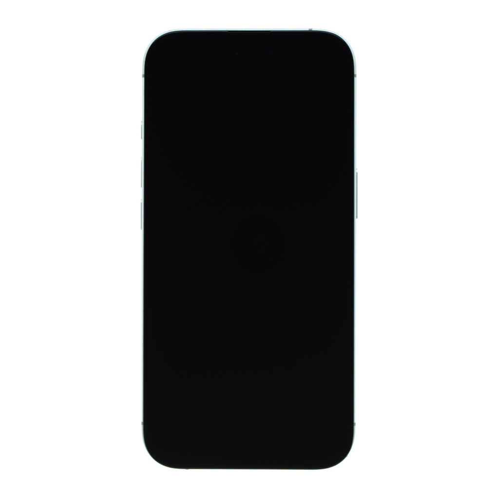 99新 Apple iPhone 16 256G 白色 中國大陸版