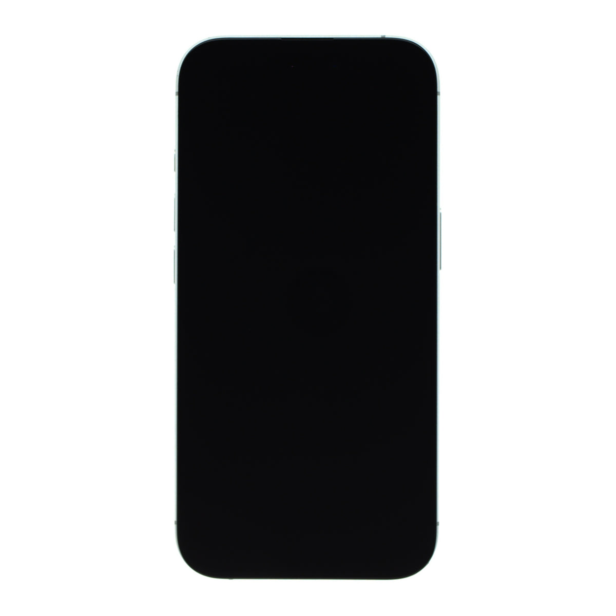 99新 Apple iPhone 16 256G 白色 中國大陸版