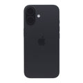 95新 Apple iPhone 16 256G 黑色 中國大陸版