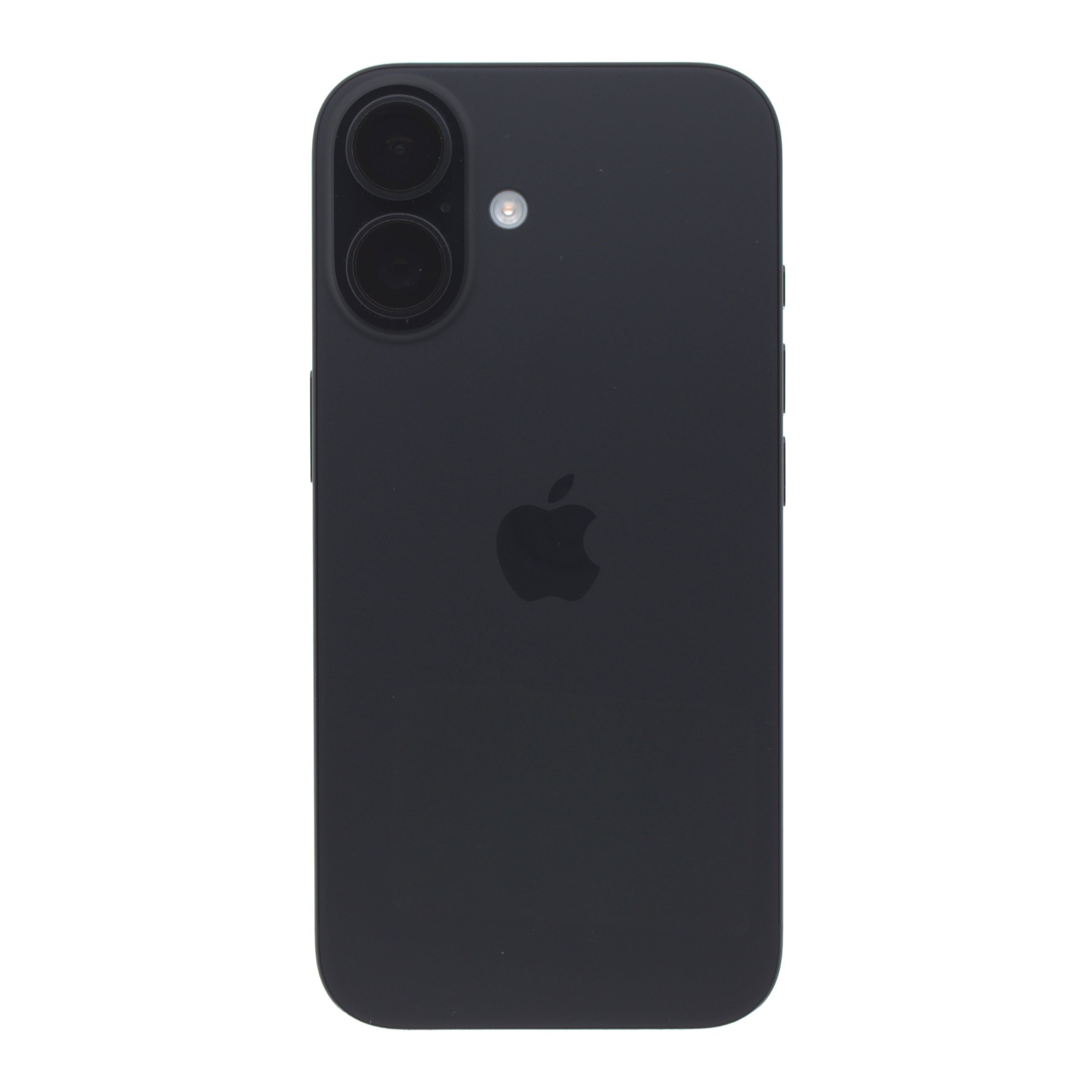 95新 Apple iPhone 16 256G 黑色 中國大陸版