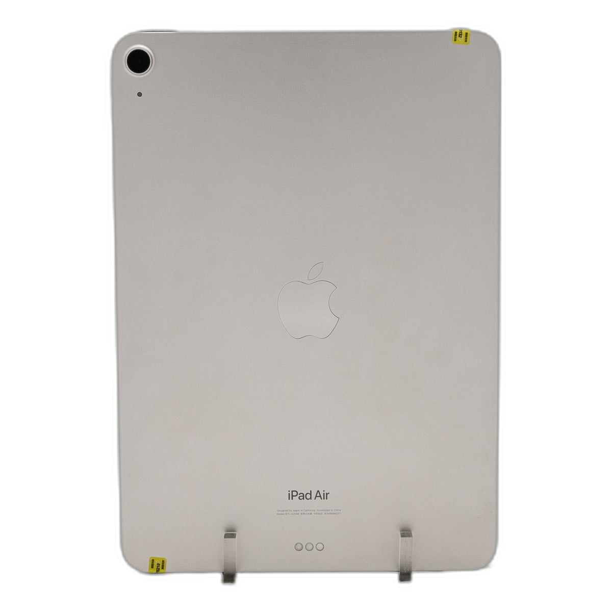 95新 Apple iPad Air5 256G 星光色 WIFI