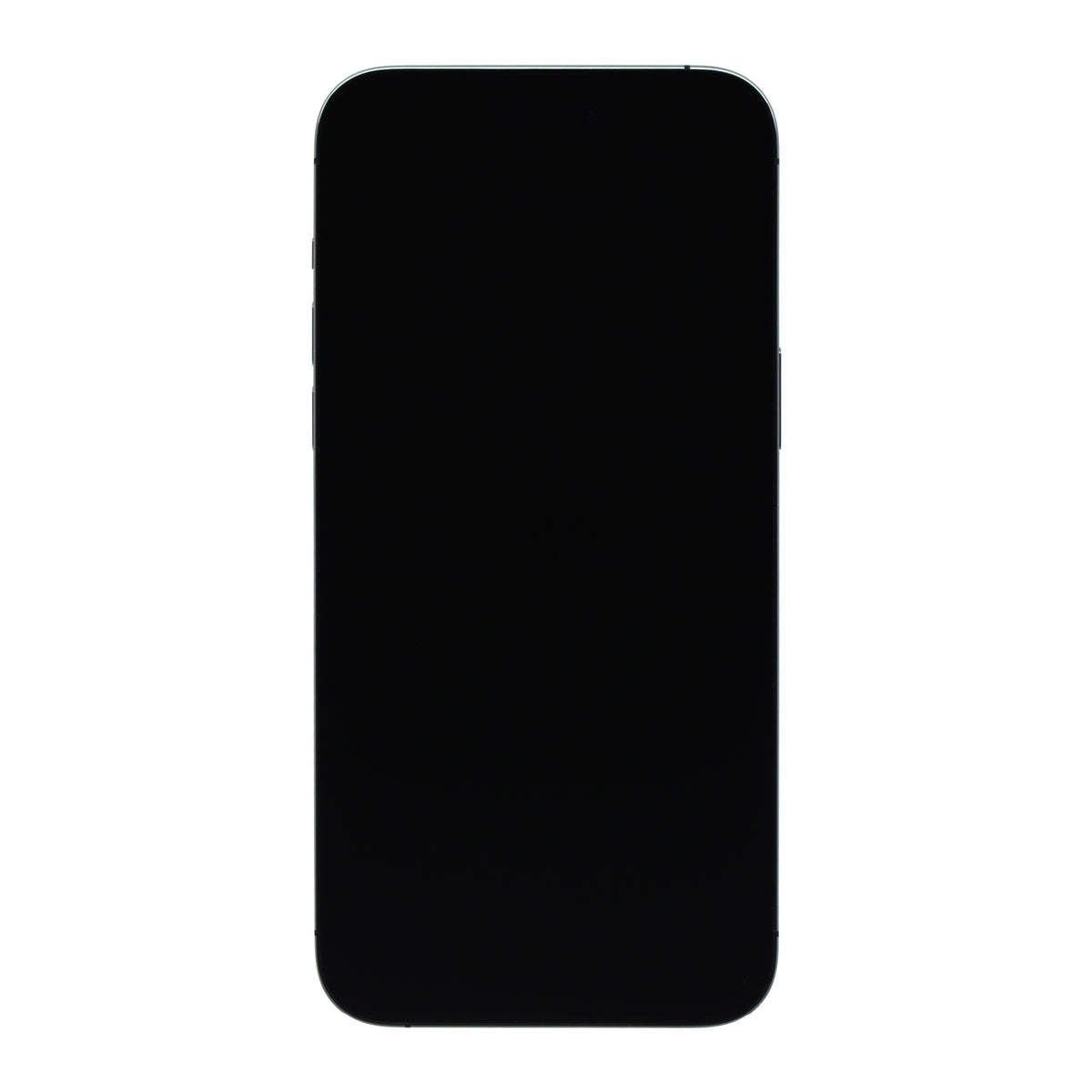 95新 Apple iPhone 14 Pro Max 512G 暗紫色 中國大陸版