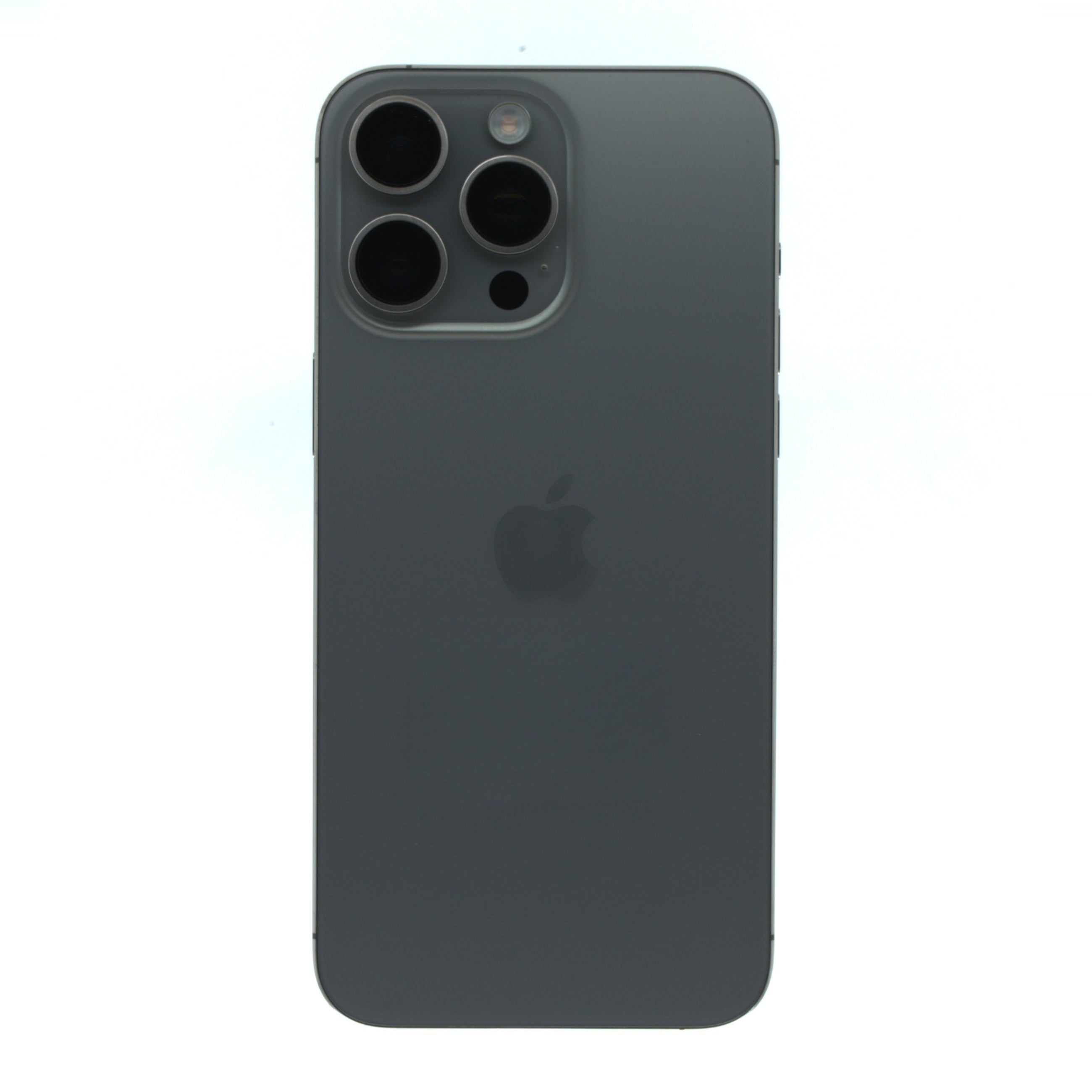 95新 Apple iPhone 15 Pro Max 256G 原色鈦金屬 中國大陸版