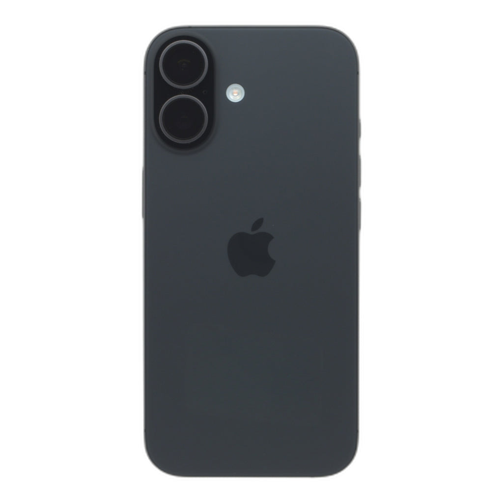 95新 Apple iPhone 17 256G 黑色 中國大陸版