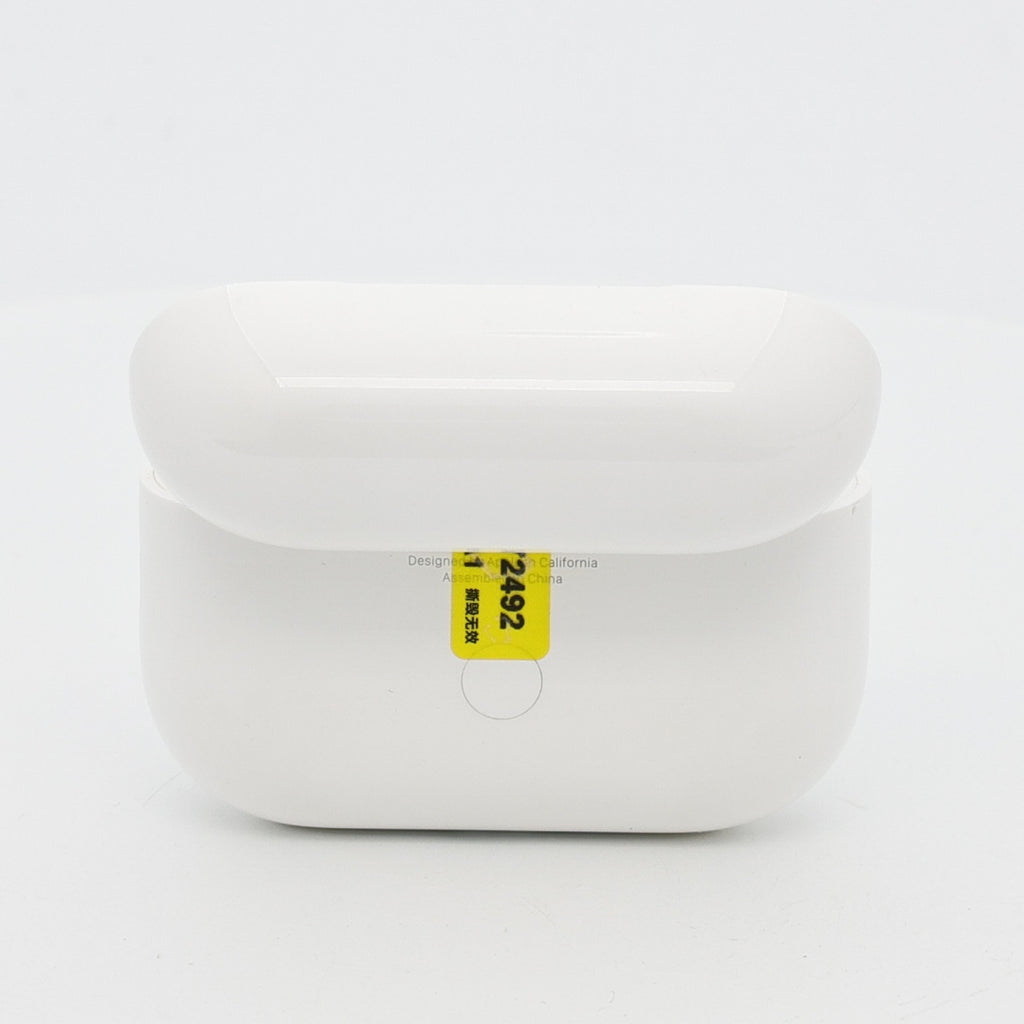 99新 Apple AirPods Pro 2 白色