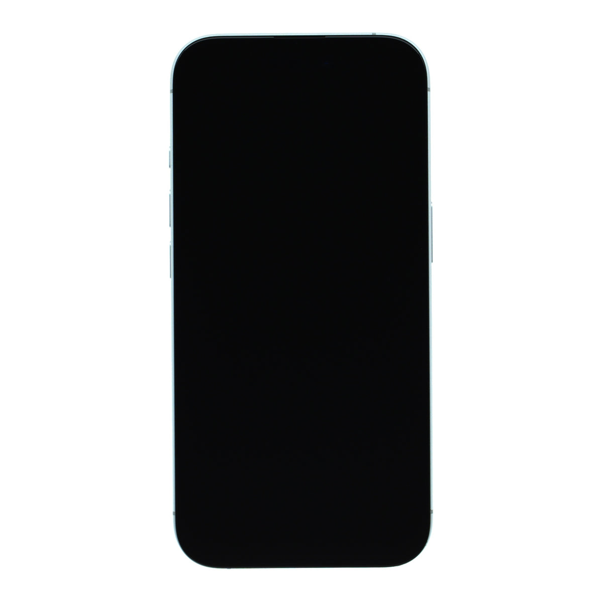99新 Apple iPhone 16 256G 白色 中國大陸版