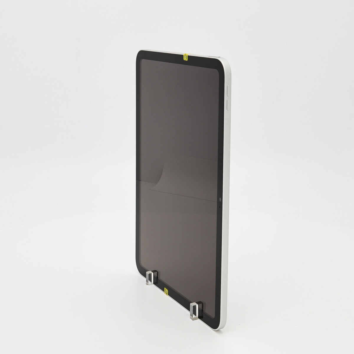 95新 Apple iPad 10代 64G 銀色 WIFI