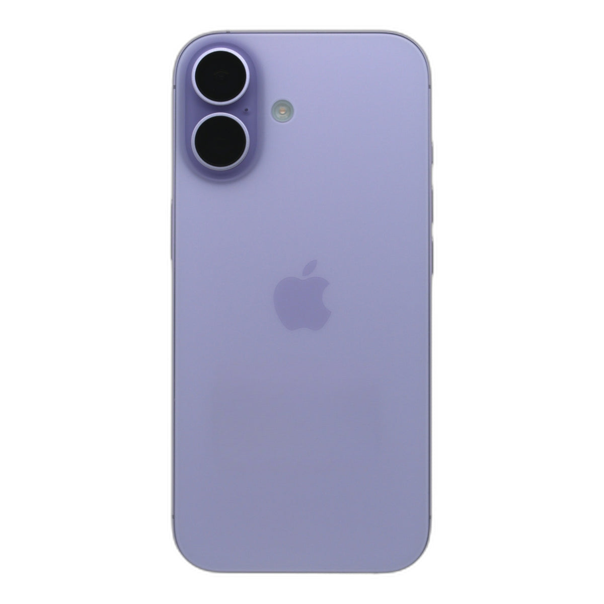 99新 Apple iPhone 17 256G 薰衣草紫色 中國大陸版
