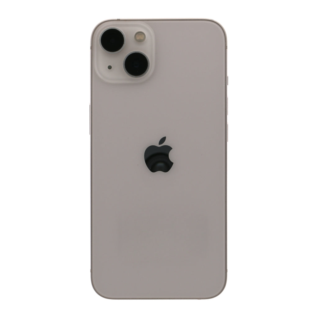 95新 Apple iPhone 13 256G 粉紅色 中國大陸版