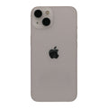 95新 Apple iPhone 13 256G 粉紅色 中國大陸版