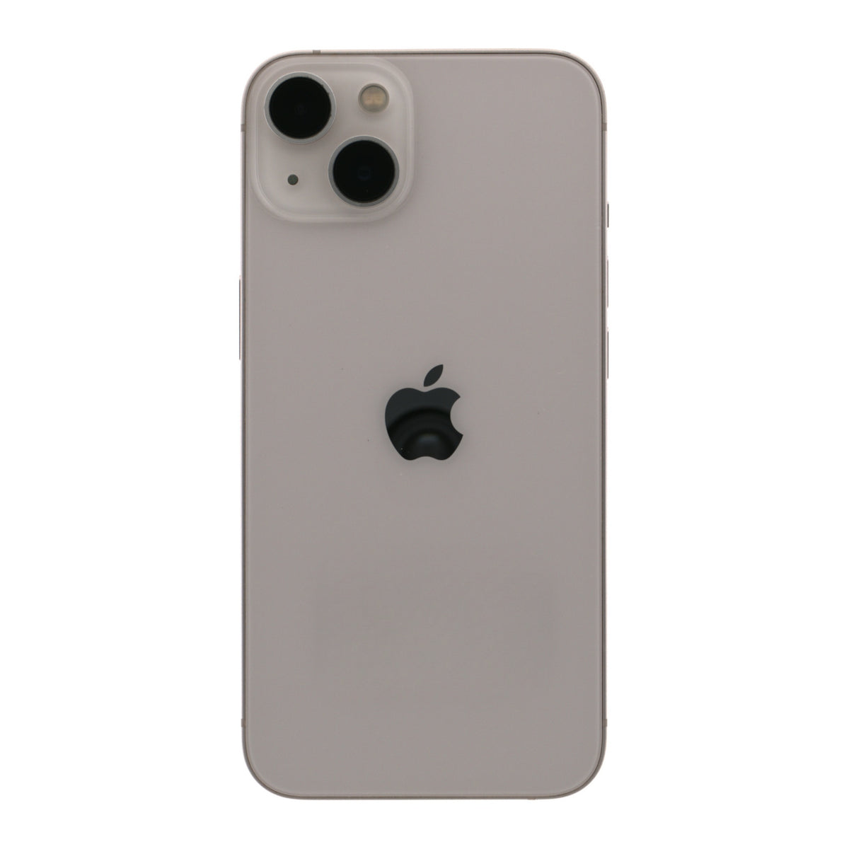 95新 Apple iPhone 13 256G 粉紅色 中國大陸版