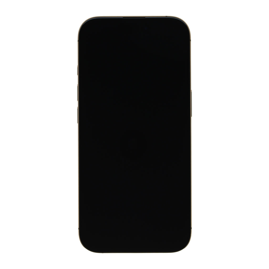 95新 Apple iPhone 16 Pro 256G 沙漠色鈦金屬 中國大陸版
