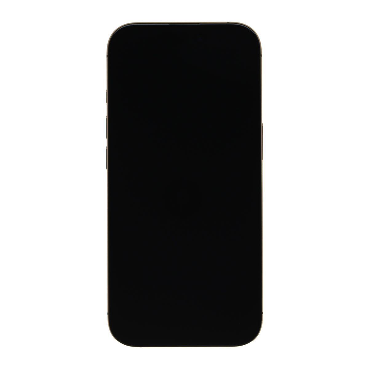 95新 Apple iPhone 16 Pro 256G 沙漠色鈦金屬 中國大陸版