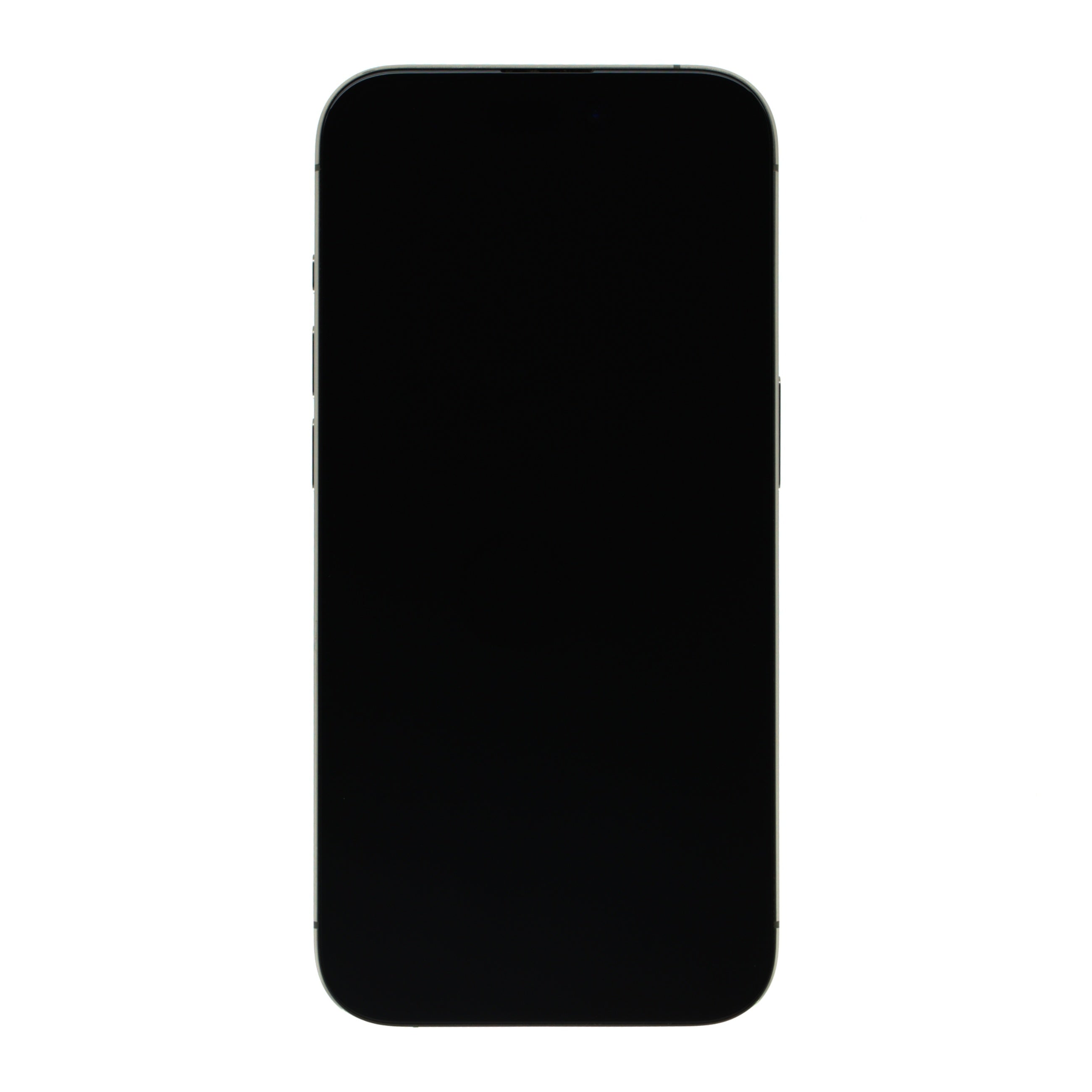 95新 Apple iPhone 15 Pro 256G 原色鈦金屬 中國大陸版