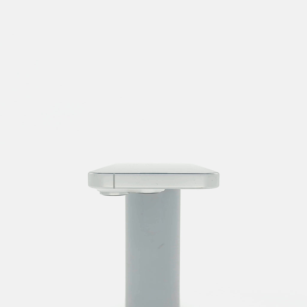 95新 Apple iPhone 16 Pro 256G 白色鈦金屬 中國大陸版
