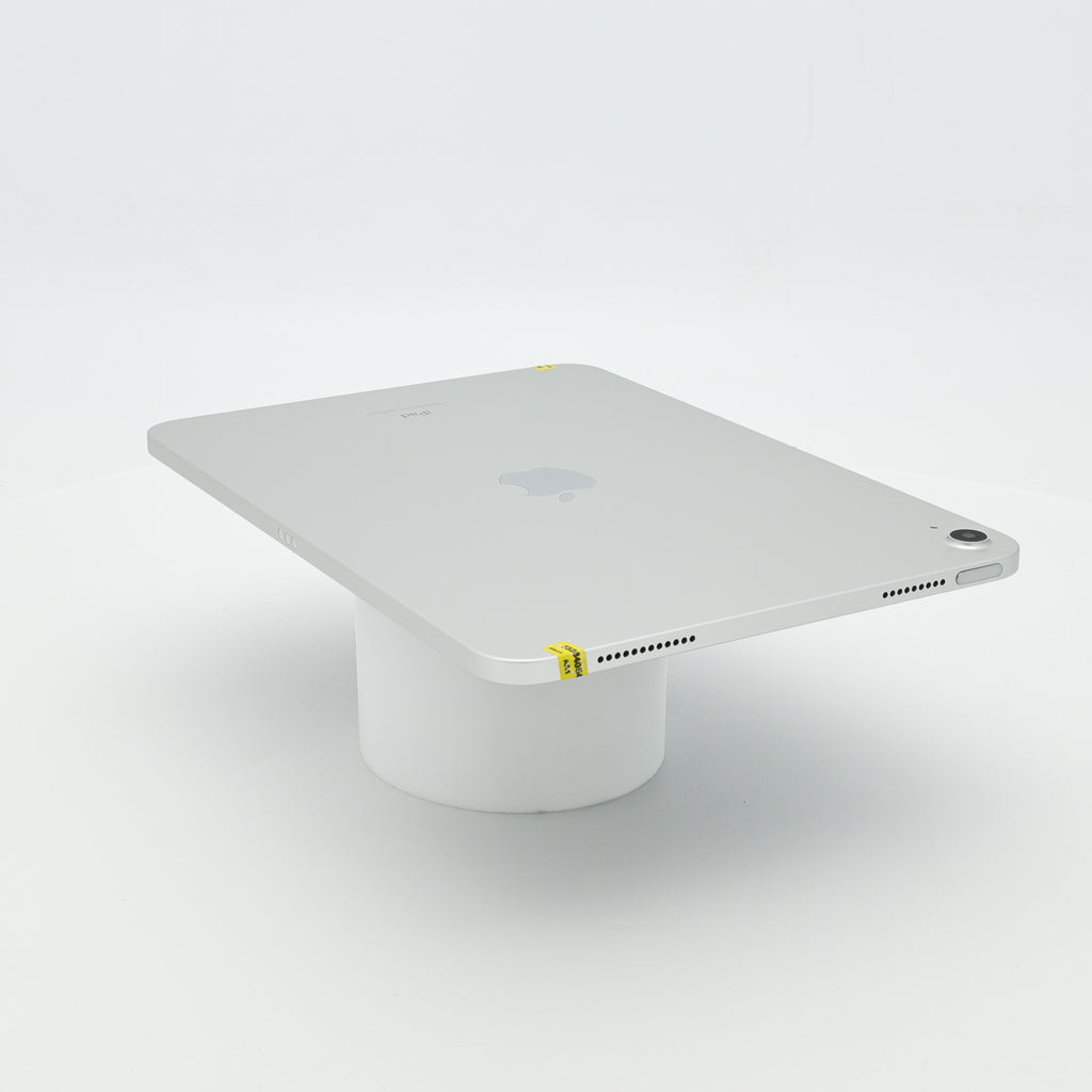 95新 Apple iPad 10代 64G 銀色 WIFI