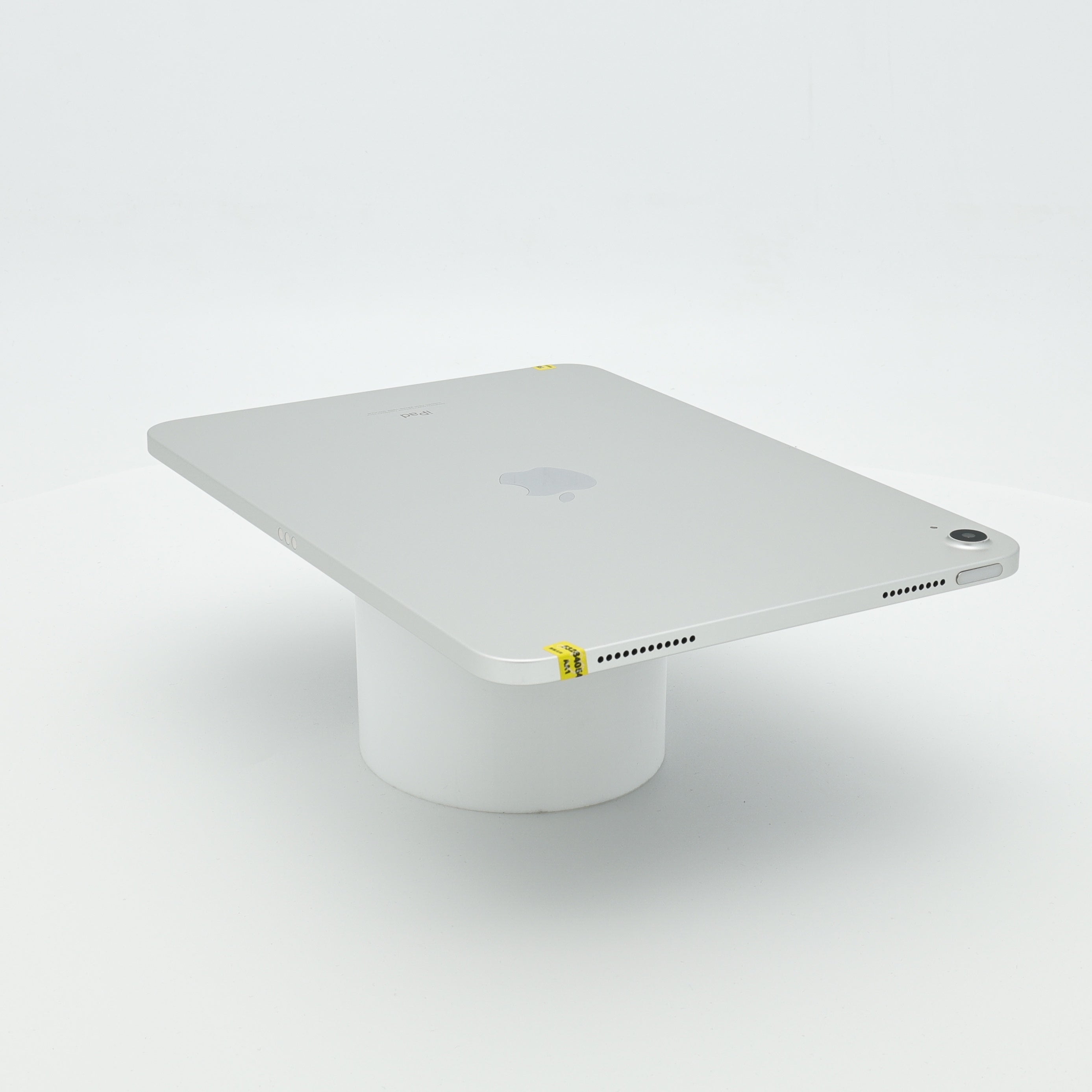 95新 Apple iPad 10代 64G 銀色 WIFI