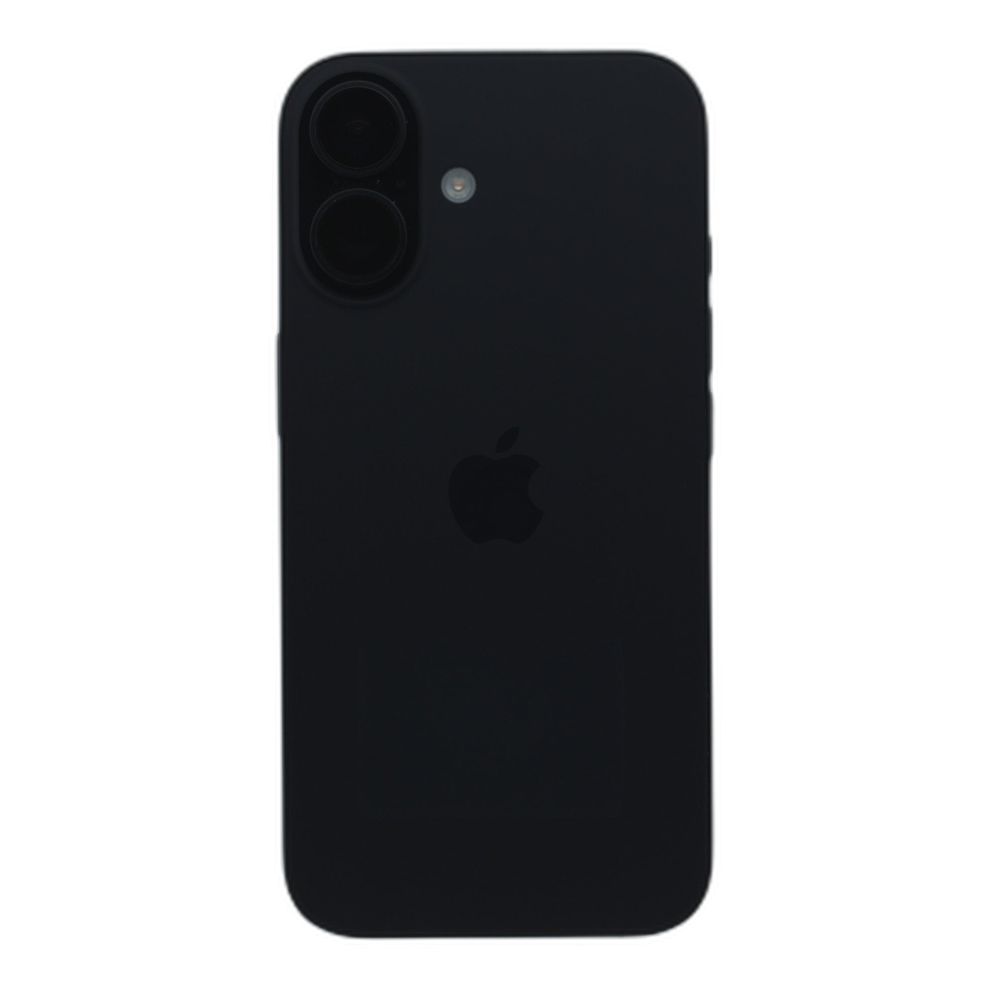 95新 Apple iPhone 16 256G 黑色 中國大陸版