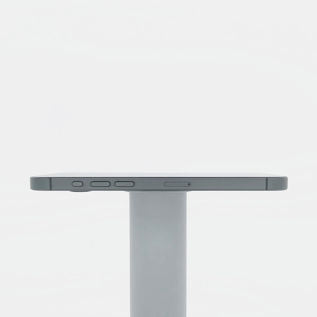 95新 Apple iPhone 15 Pro Max 256G 黑色鈦金屬 中國大陸版