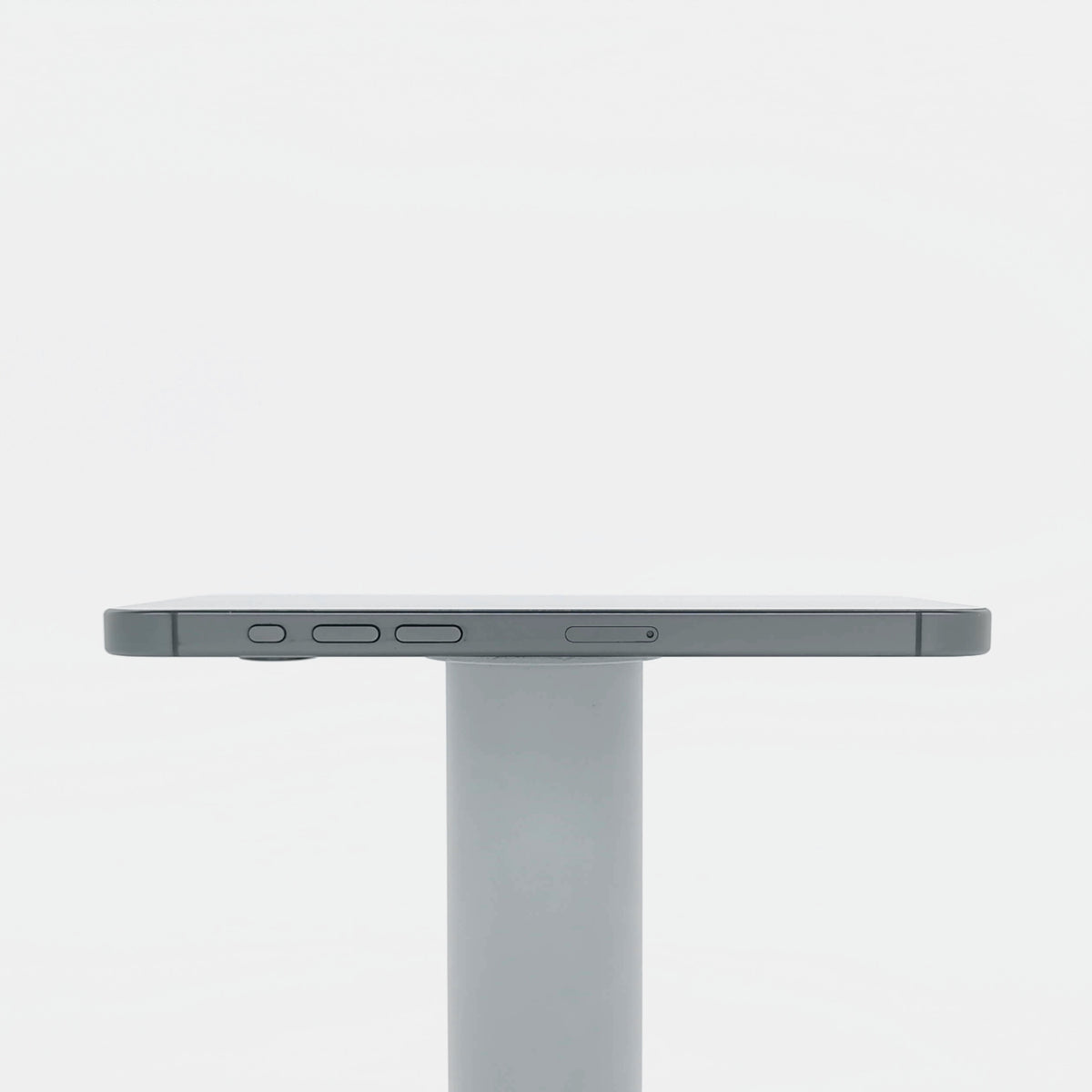 95新 Apple iPhone 15 Pro Max 256G 黑色鈦金屬 中國大陸版
