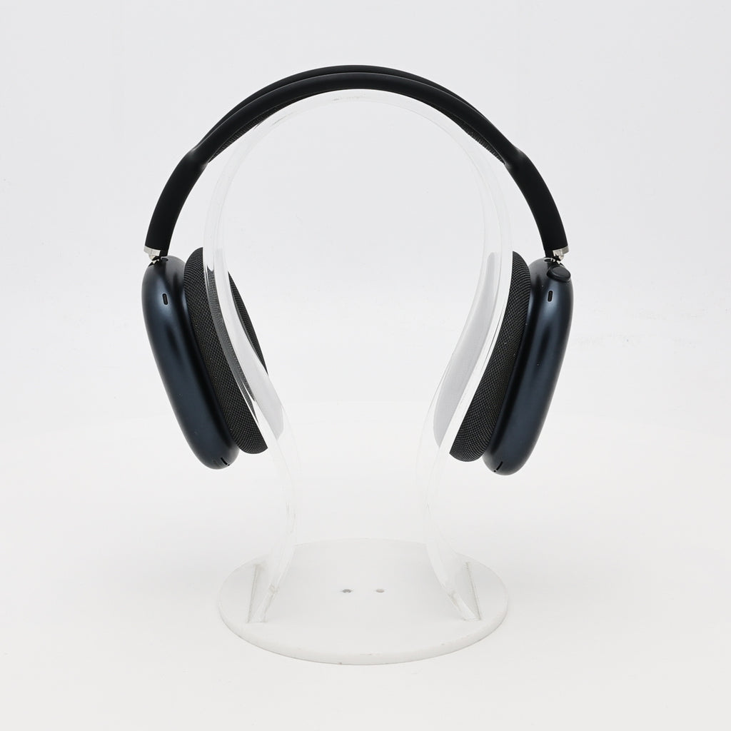 99新 Apple AirPods Max 2 藍色