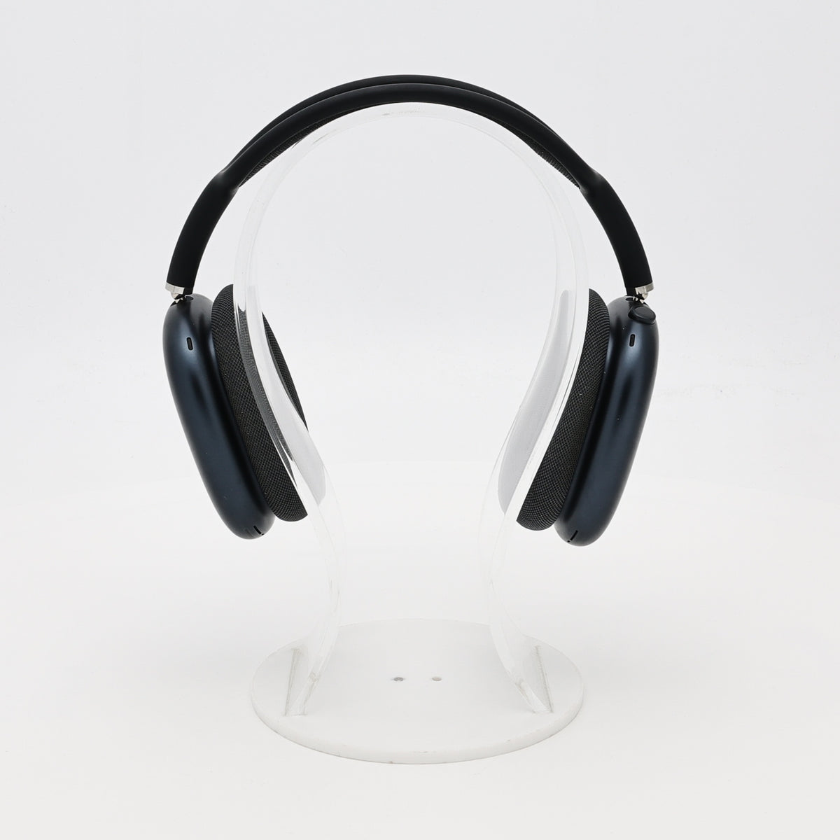 99新 Apple AirPods Max 2 藍色
