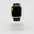 99新 Apple Watch Series 8 41毫米 鋁金屬