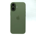 95新 Apple iPhone 17 256G 鼠尾草綠色 中國大陸版