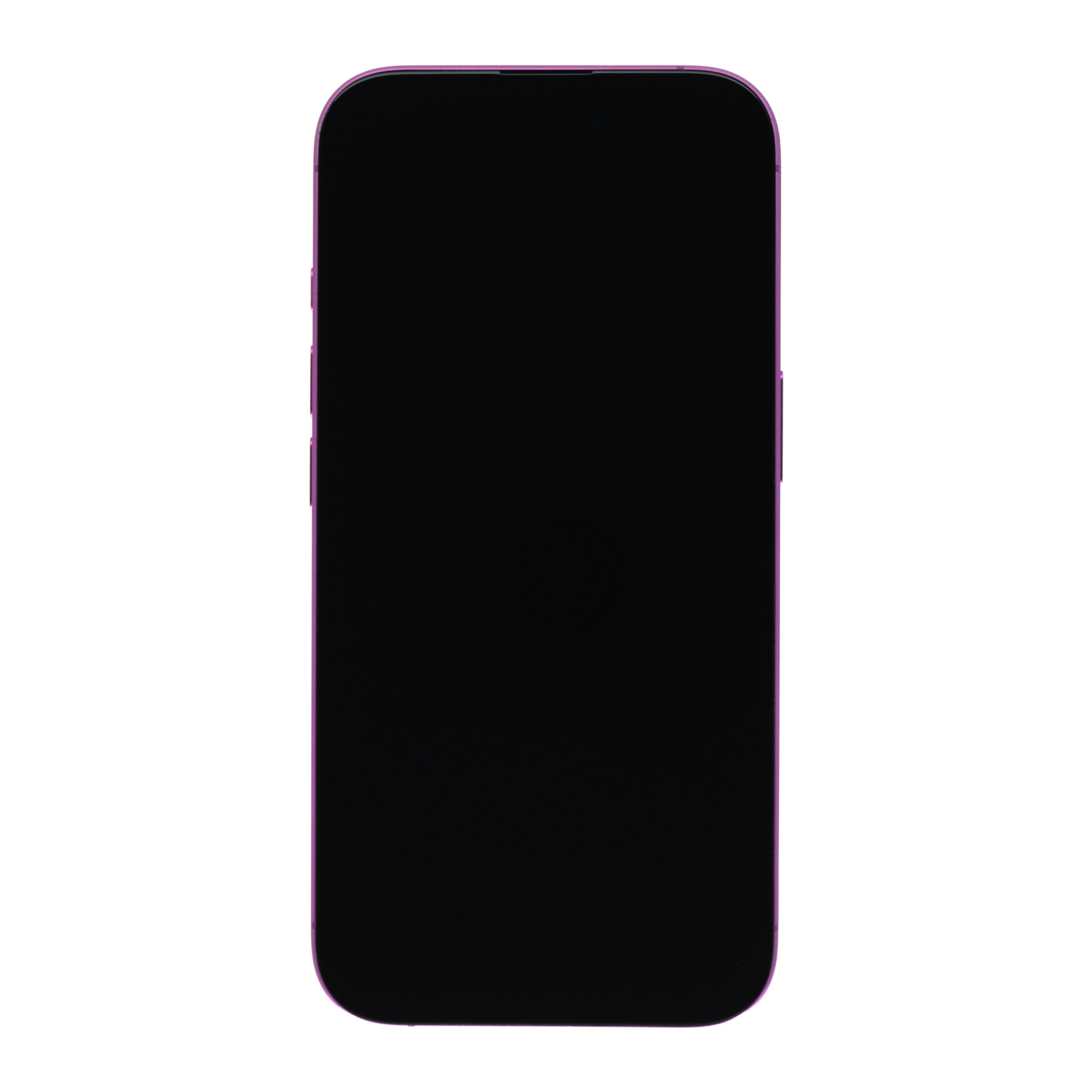 95新 Apple iPhone 16 256G 粉紅色 中國大陸版