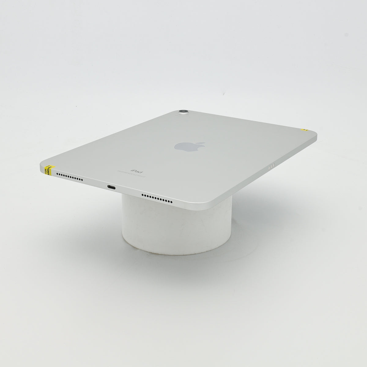 99新 Apple iPad 10代 256G 銀色 WIFI
