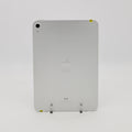 95新 Apple iPad 10代 64G 銀色 WIFI