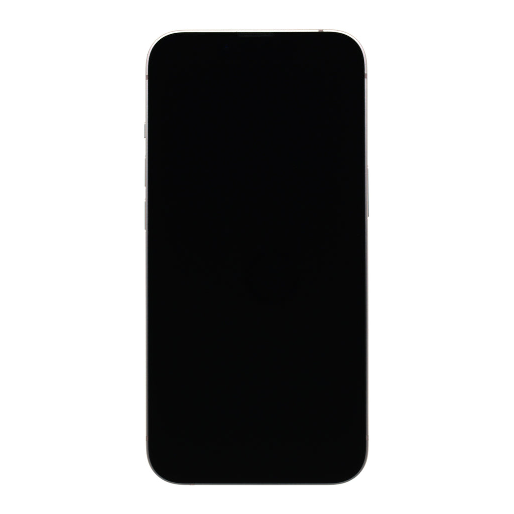 95新 Apple iPhone 13 128G 粉紅色 中國大陸版
