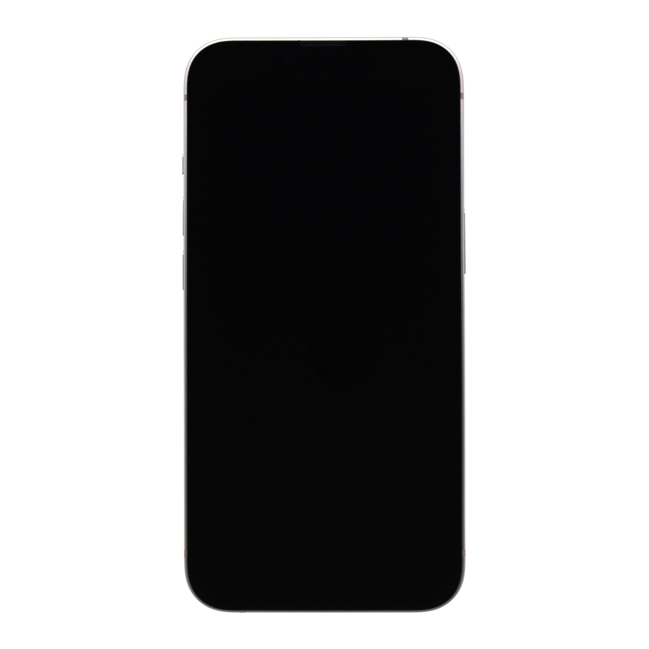 95新 Apple iPhone 13 128G 粉紅色 中國大陸版