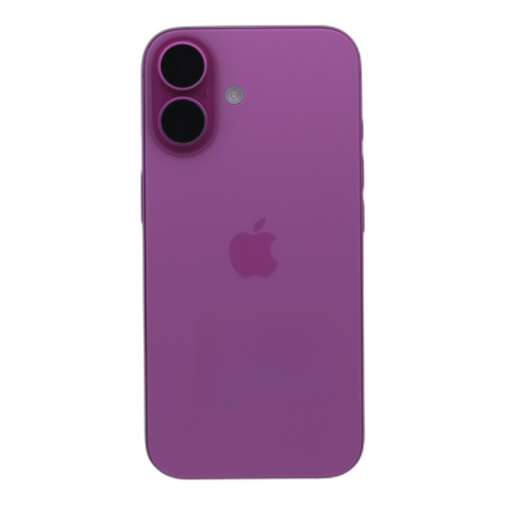 99新 Apple iPhone 16 128G 粉紅色 中國大陸版