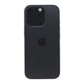 95新 Apple iPhone 16 Pro 256G 黑色鈦金屬 中國大陸版