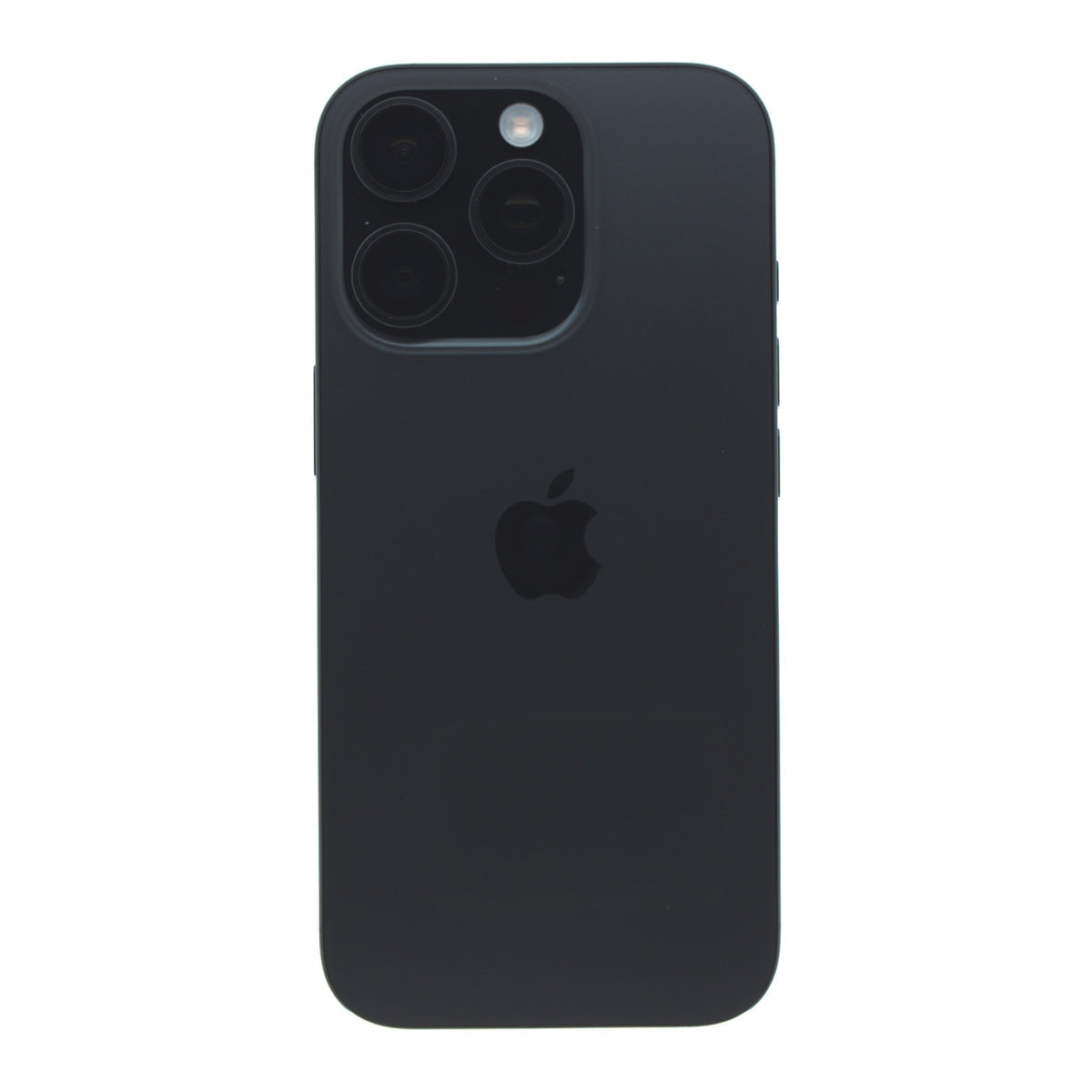 95新 Apple iPhone 16 Pro 256G 黑色鈦金屬 中國大陸版