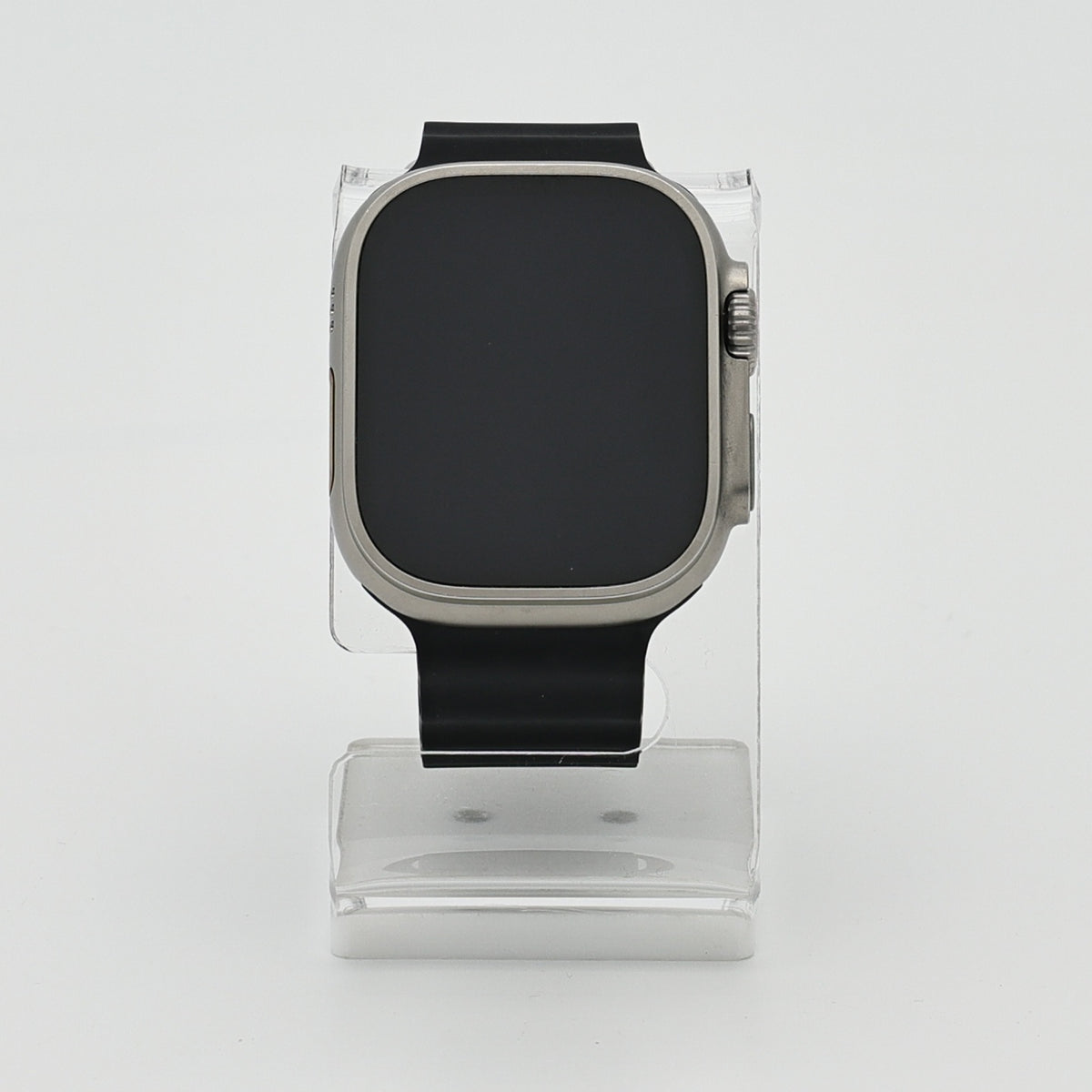 99新 Apple Watch Ultra 2 49毫米 鈦金屬