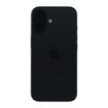 99新 Apple iPhone 16 256G 黑色 中國大陸版