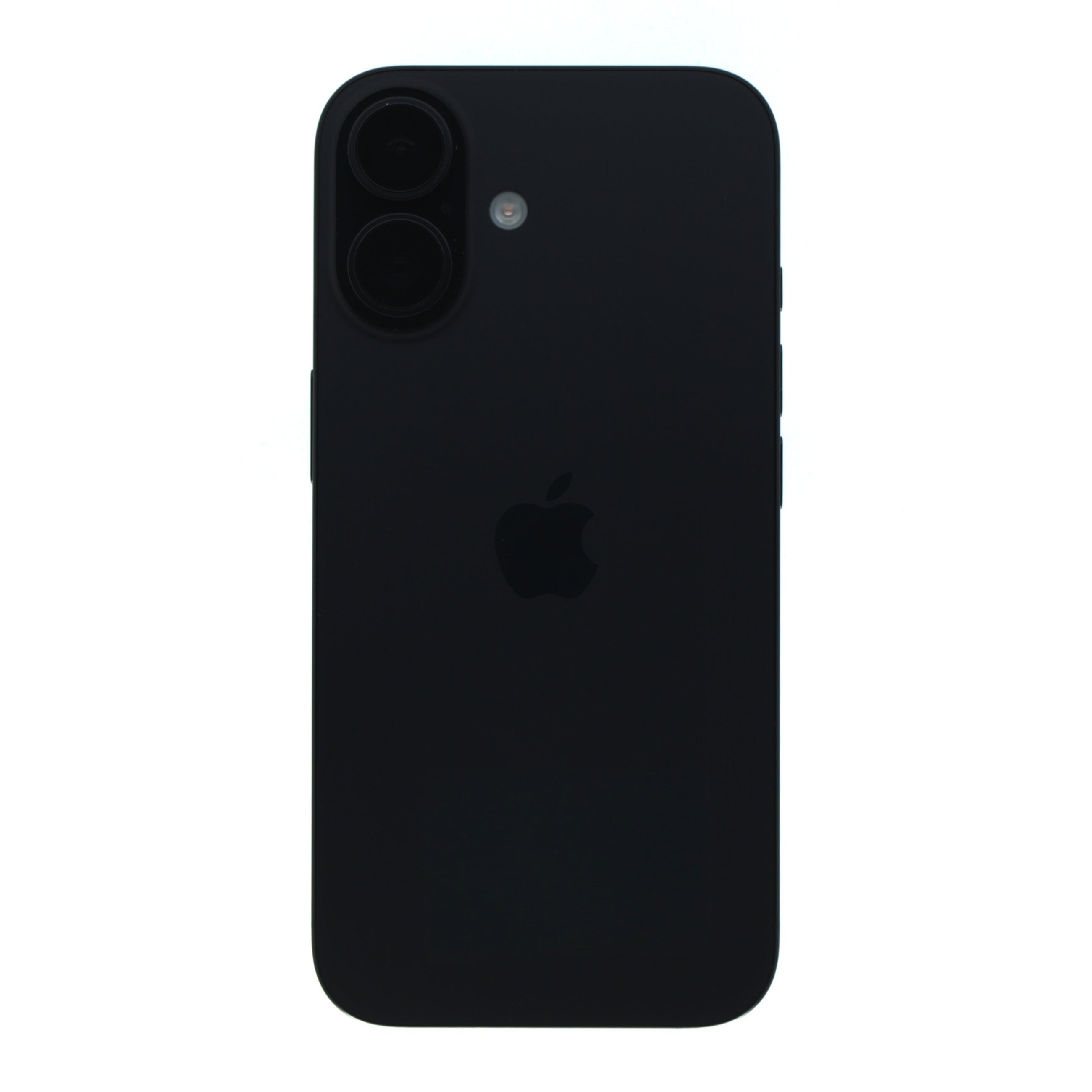 99新 Apple iPhone 16 256G 黑色 中國大陸版
